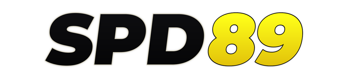 spd89